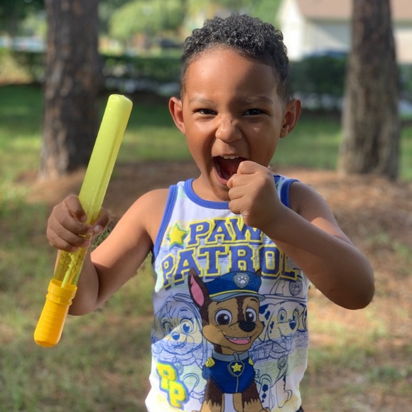 ABOUT ME - Picture 3 of 5